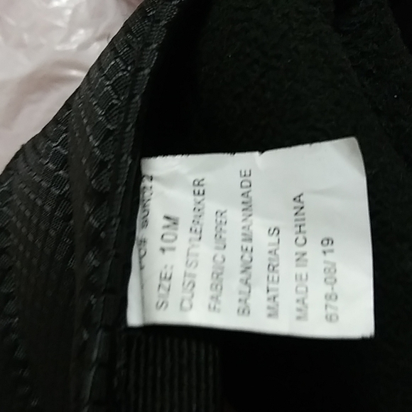 Toddler snow boots - Picture 2 of 4